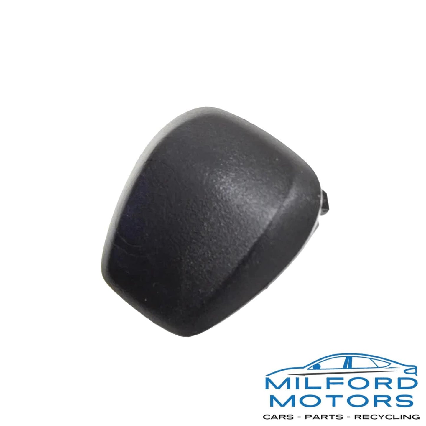 Dash Ambient Sun Load Auto Lamp Light Sensor Fits 2023 Hyundai Kona Electric SEL