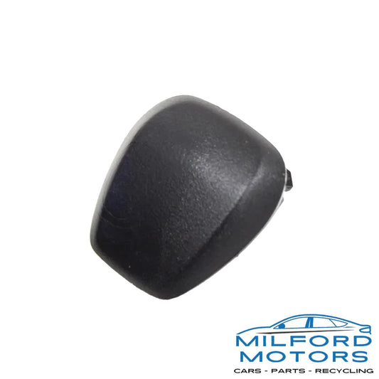 Dash Ambient Sun Load Auto Lamp Light Sensor Fits 2023 Hyundai Kona Electric SEL