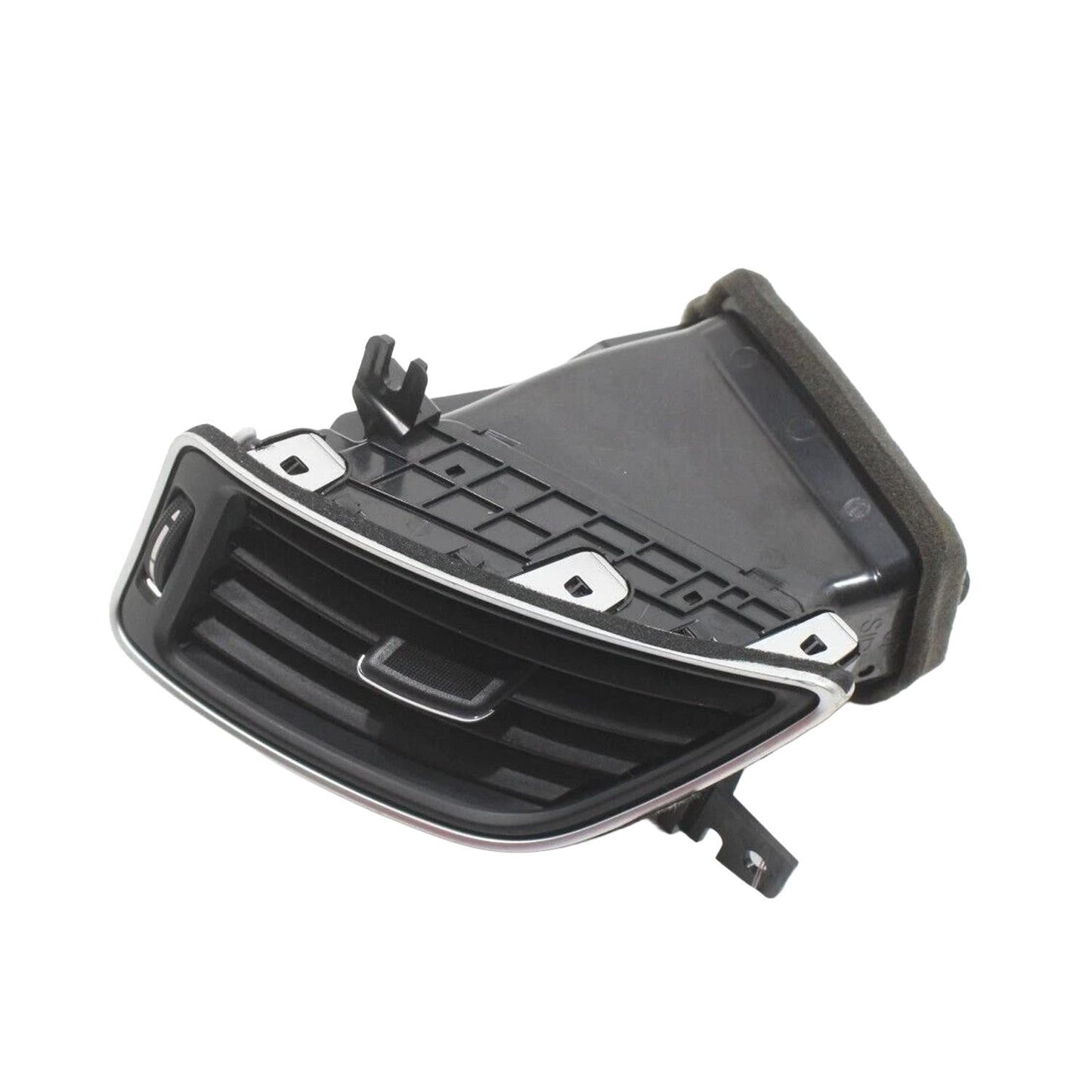 Dashboard Right Side Outer AC Air Vent Grille Fits 2017 Infiniti Q50 Sedan 2.0L