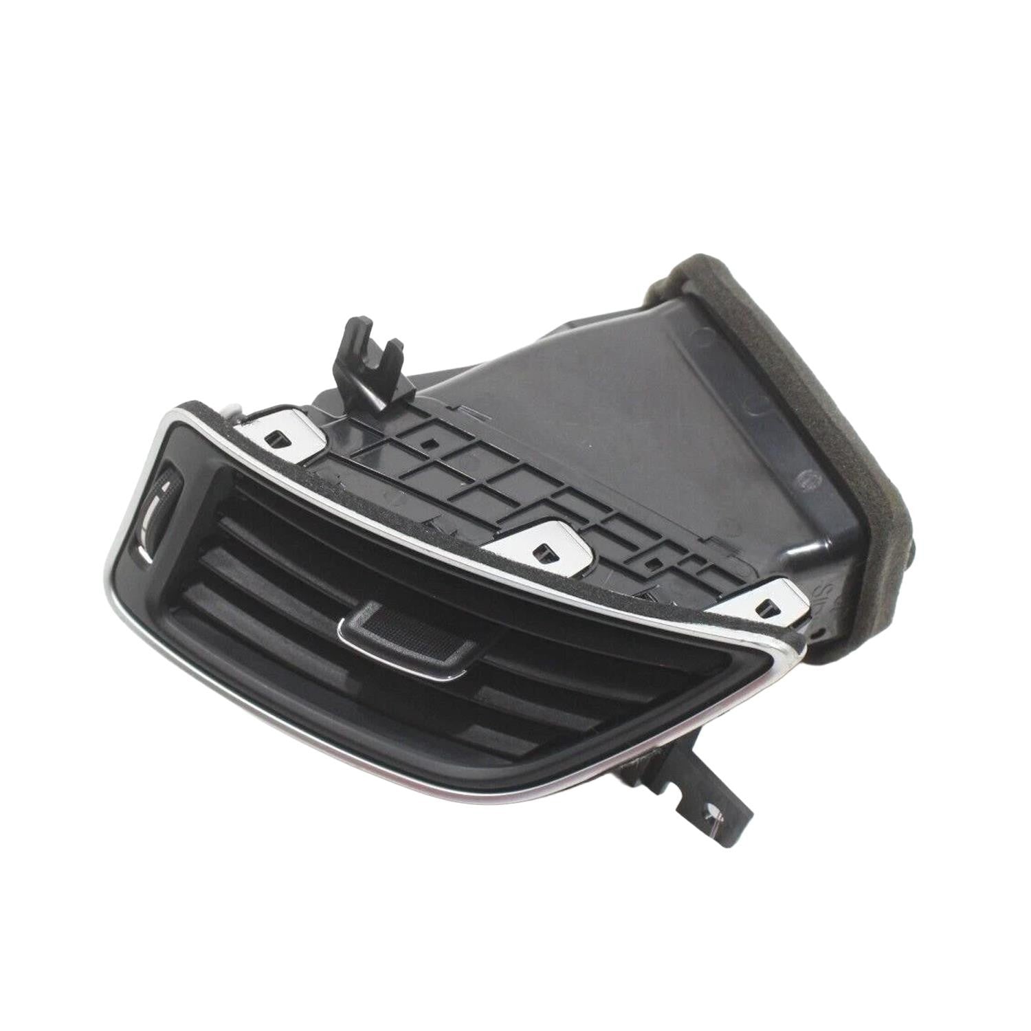 Dashboard Right Side Outer AC Air Vent Grille Fits 2017 Infiniti Q50 Sedan 2.0L