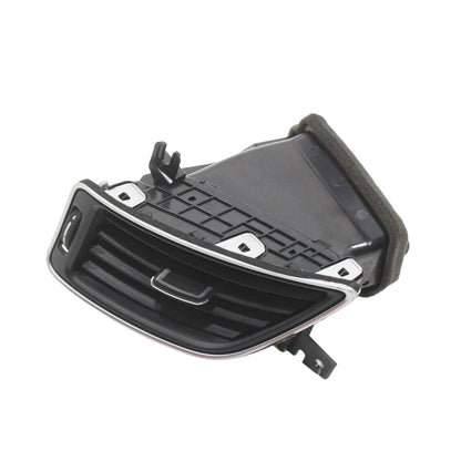 Dashboard Right Side Outer AC Air Vent Grille Fits 2017 Infiniti Q50 Sedan 2.0L