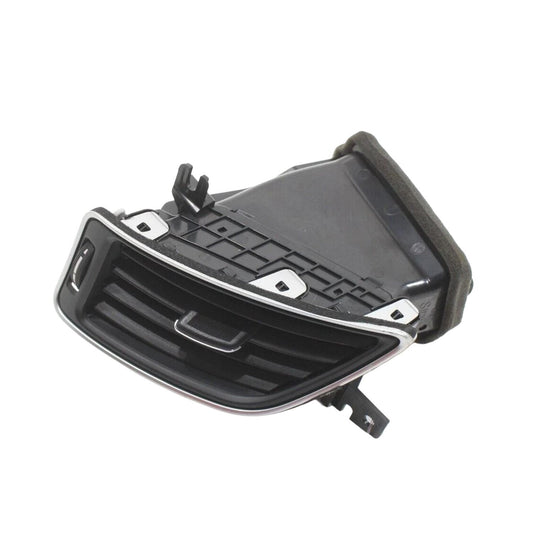 Dashboard Right Side Outer AC Air Vent Grille Fits 2017 Infiniti Q50 Sedan 2.0L