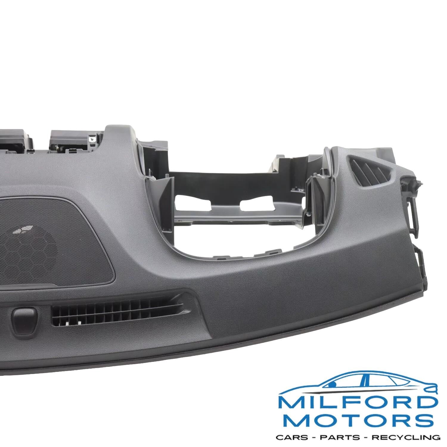 Dash Panel Dashboard Assembly Fits 2021 Hyundai Kona Limited 1.6L