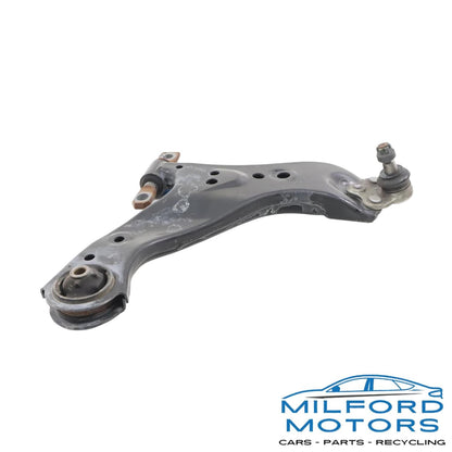 Front Right Side Lower Control Arm - 2021 Toyota RAV4 LE 2.5L 48068-42070