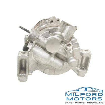 A/C Compressor Pump Fits 2022 Honda Accord Sport 1.5L 38810-6A0-A01
