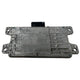 Chassis ECM Transmission Mounted To Battery Tray Fits 2008 Nissan Rogue A.W.D