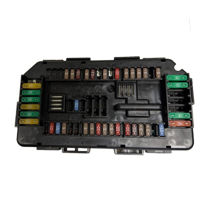 Fuse Relay Box Module Fits 2012-2018 BMW 328i 2.0L 61149389068