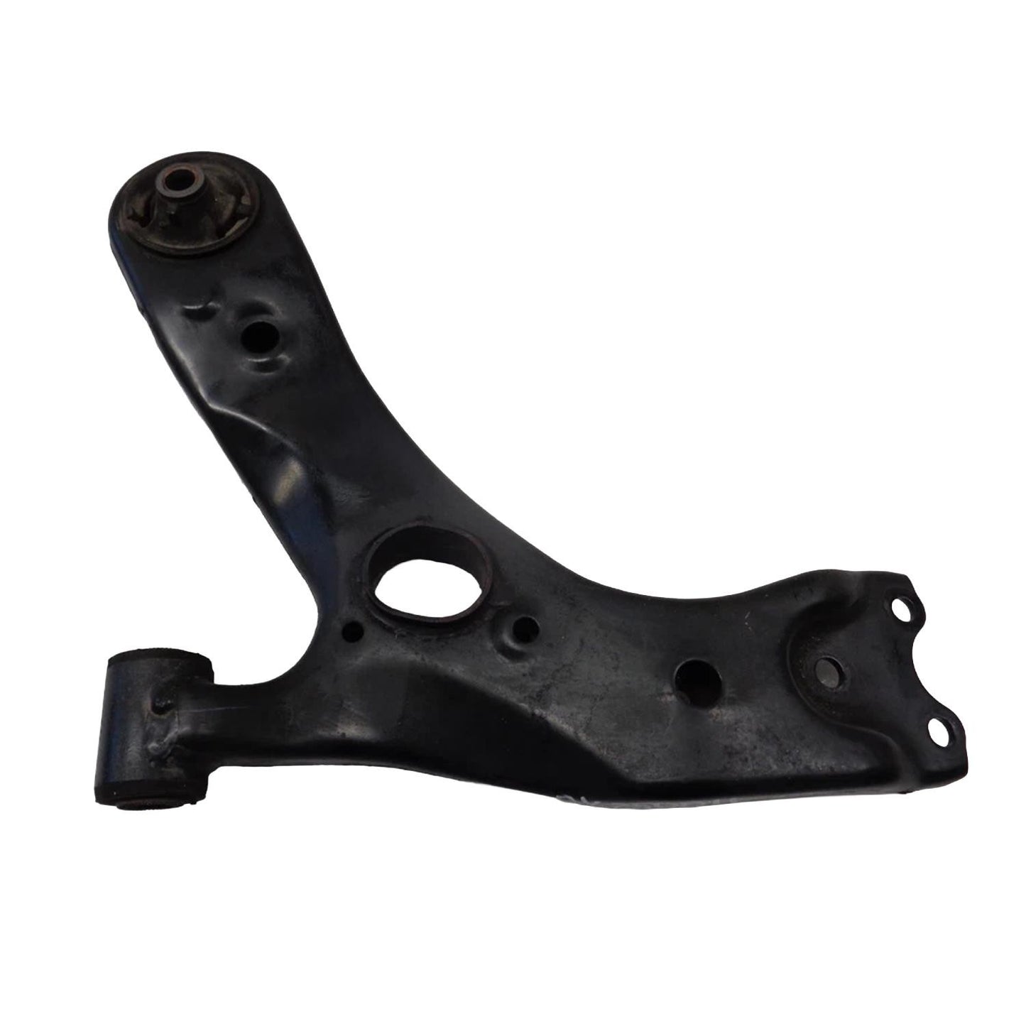 Front Left Driver Side Lower Control Arm Fits 2017 Toyota Mirai Sedan