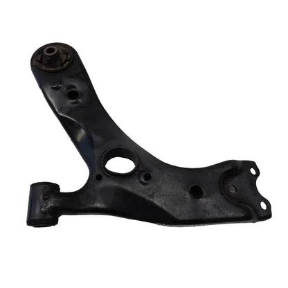 Front Left Driver Side Lower Control Arm Fits 2017 Toyota Mirai Sedan