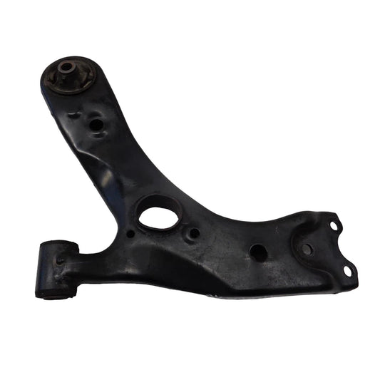 Front Left Driver Side Lower Control Arm Fits 2017 Toyota Mirai Sedan