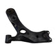 Front Left Driver Side Lower Control Arm Fits 2017 Toyota Mirai Sedan
