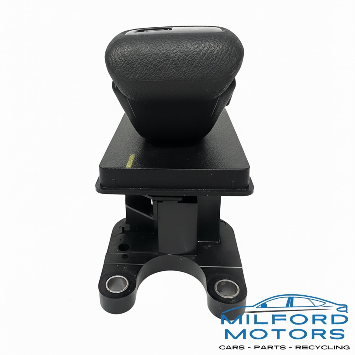 Gear Shifter Assembly US Built - Fits 2022-2025 Nissan Pathfinder Rogue 1.5L