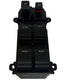Front Door Switch Driver's Window Master Fits 2007-2009 Honda CR-V 2.4L
