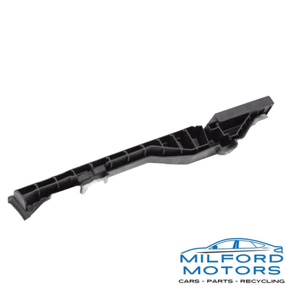 Rear Right Side Door Belt Panel Reward Seal - 2021 Toyota RAV4 LE 2.5L
