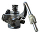 Fuel Pump Only Engine Mounted - 2013 Honda Accord Coupe 2.4L