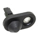 Front Door Jamb Courtesy Light Sensor Switch Fits 2021 Toyota RAV4 LE 2.5L