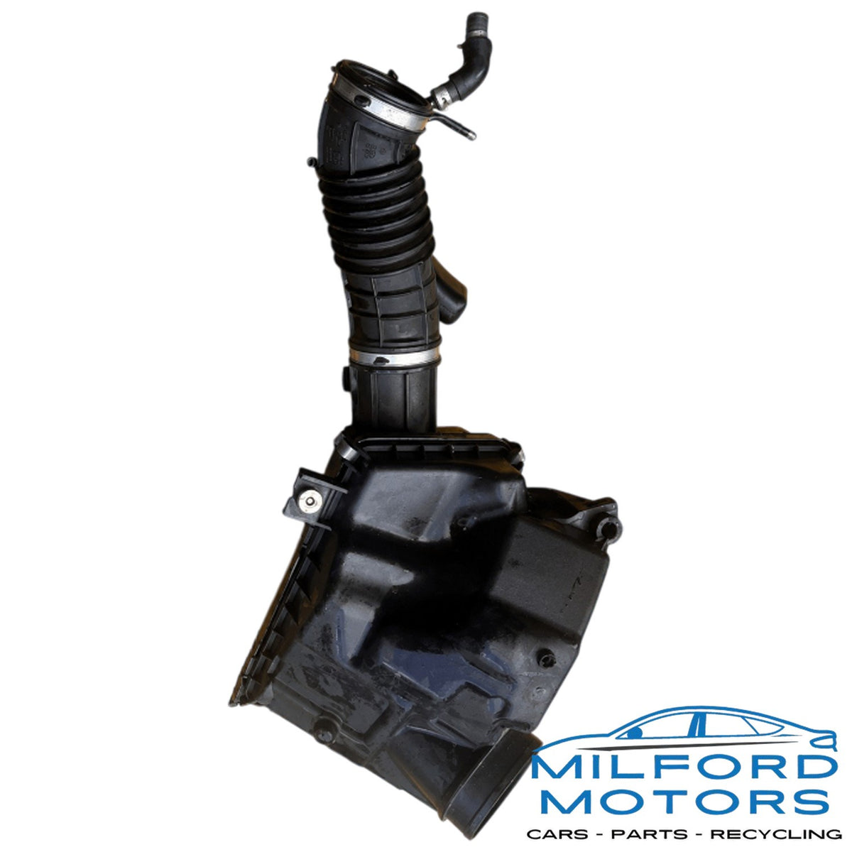 Air Cleaner Air Intake Box Fits 2013-2020 Acura TLX 2.4L