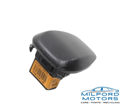 Dashboard Sun Load Light Sensor Fits 2023 Hyundai Kona Electric SEL