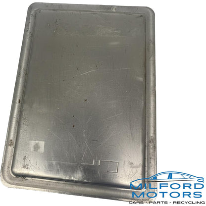 Electronic Control Module (ECM) Fits 2018-2020 Terrain LaCrosse 1.5L 12700116