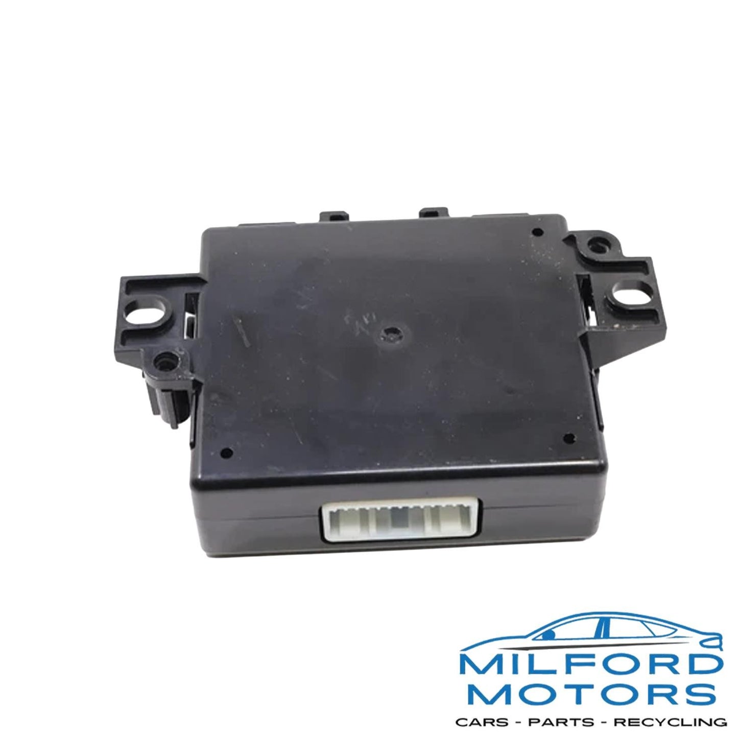 Parking Assist Sonar Computer Control Module Fits 2017 Infiniti Q50 Sedan 2.0L