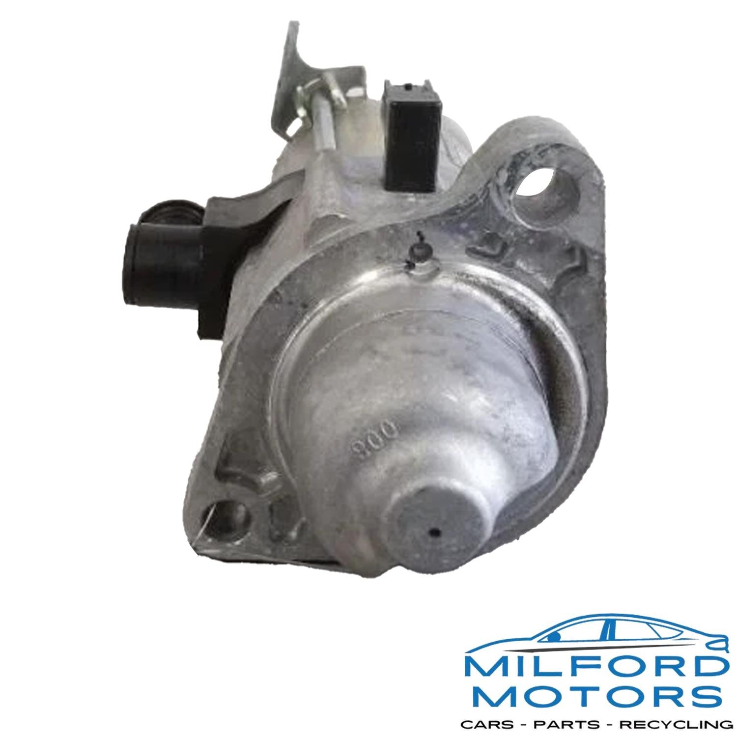 Engine Starter Motor Fits 2022 Honda Accord Sport 1.5L