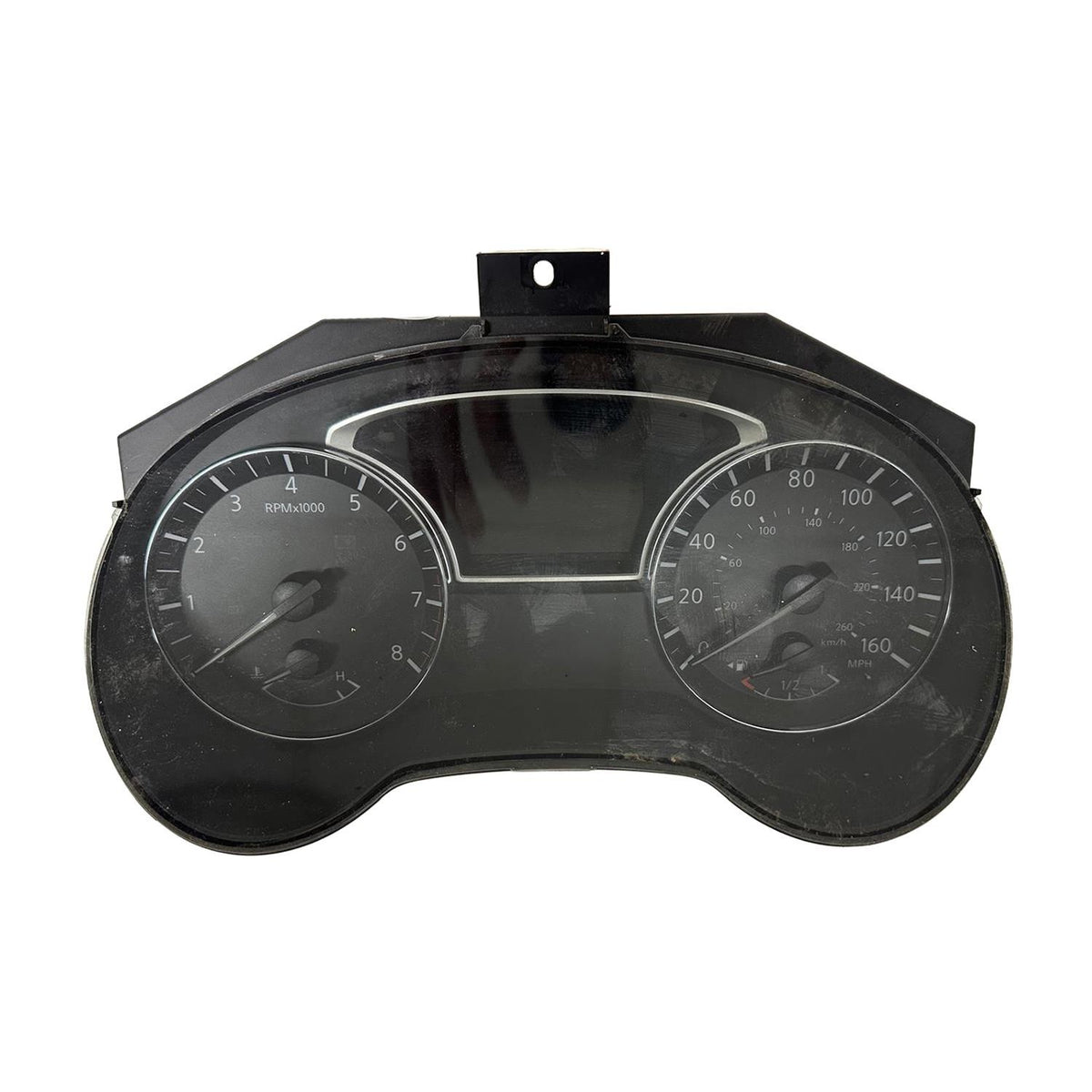 Instrument Speedometer Head/Cluster Fits 2017 Nissan Altima Sedan 2.5L 99K Miles