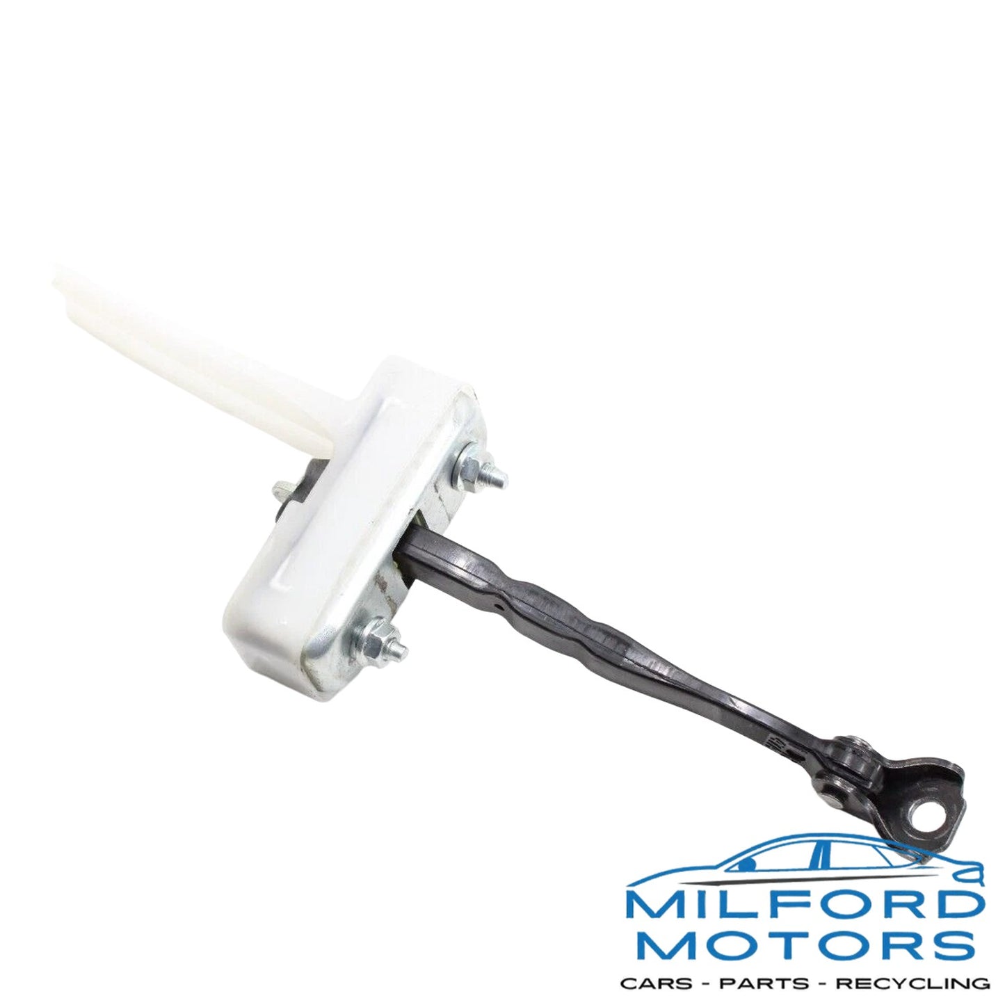 Front Left Driver Side Door Check Strap Stopper Fits 2017 Toyota Mirai Sedan