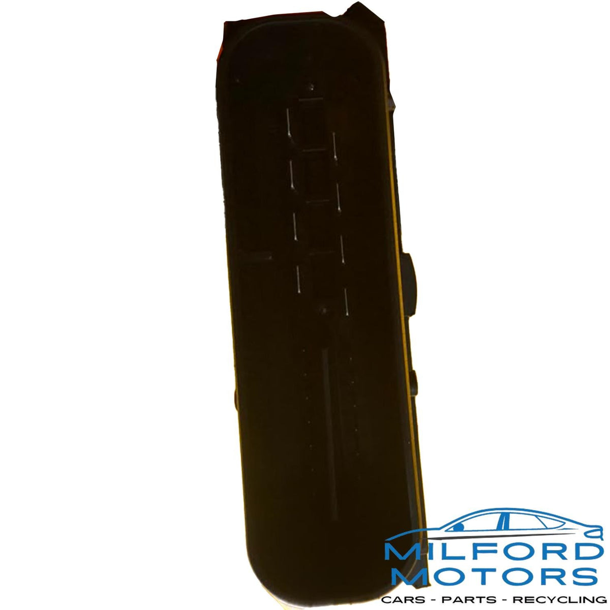 Parking Brake Control Module Fits 11-19 BMW 528i 535i 550i 640i 650i M5 M6 X3 X4