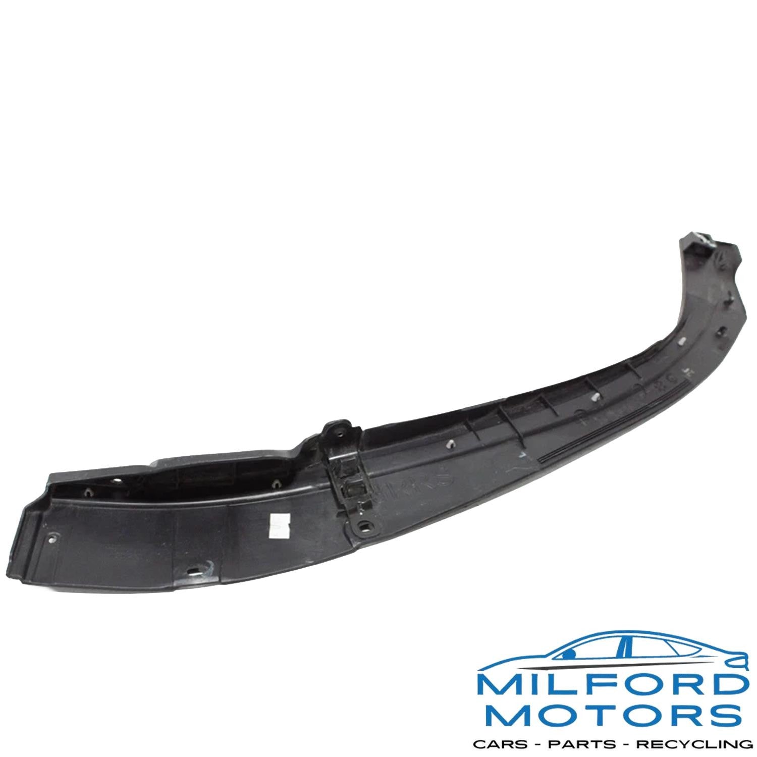 Rear Right Door Panel Reward Lower Seal Protector Fits 2021 Toyota RAV4 LE 2.5L