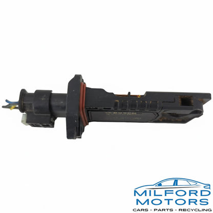 Mass Air Flow Meter Fits 2019 Land Rover Range Rover Velar 2.0L