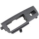 Rear Left Door Panel / Window Switch Bezel - 2015 Audi Q7 Premium Plus 3.0L