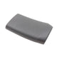 Center Console Rear Back Panel Cover Trim Fits 2021 Hyundai Kona Limited 1.6L