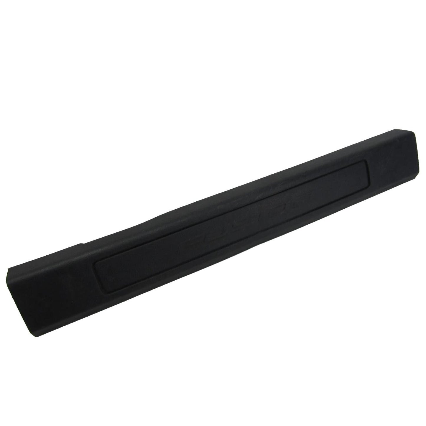 Sill Scuff Plate Right Side Front Door Inner Trim - 2013 Ford Fusion Sedan 2.0L