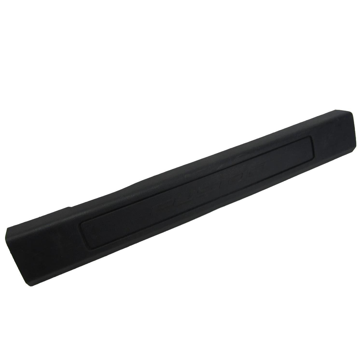 Sill Scuff Plate Right Side Front Door Inner Trim - 2013 Ford Fusion Sedan 2.0L