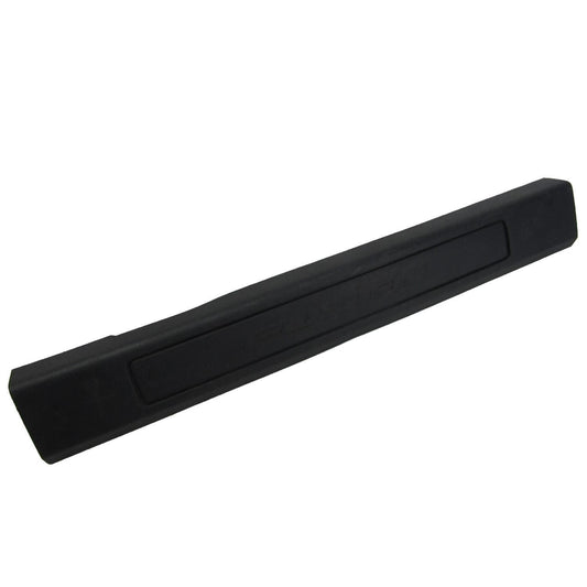 Sill Scuff Plate Right Side Front Door Inner Trim - 2013 Ford Fusion Sedan 2.0L