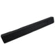 Sill Scuff Plate Right Side Front Door Inner Trim - 2013 Ford Fusion Sedan 2.0L
