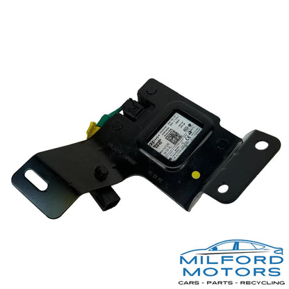 Rear Left Blind Spot Radar Sensor Module - 2023 Hyundai Kona Electric 99140K4500