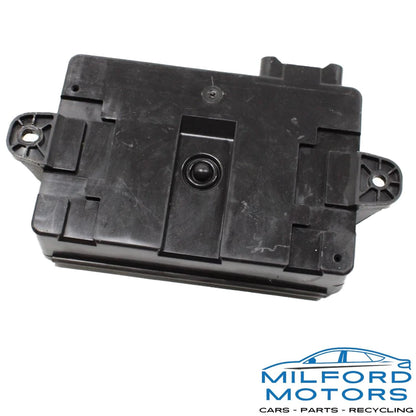 Theft Keyless Entry Control Module Fits 2019 Land Rover Range Rover Velar 2.0L