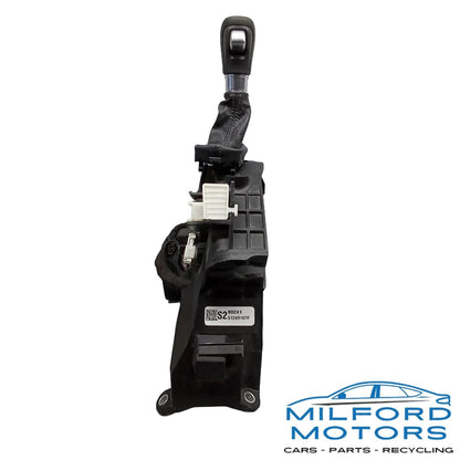 Automatic Transmission Shifter Assembly - 2022 Honda Accord Sport Sedan 1.5L