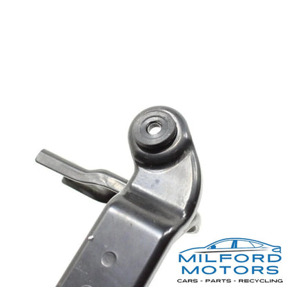 Front Left Driver Side Support Mount Bracket Fits 2017 Toyota Mirai Sedan