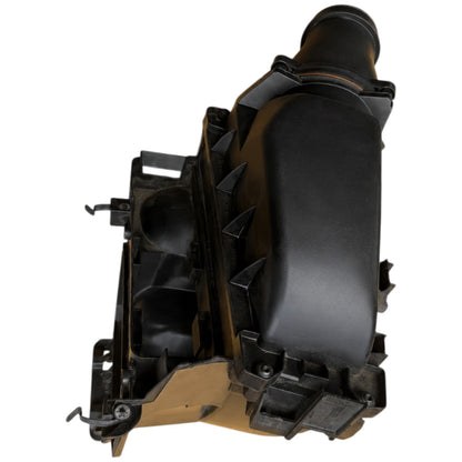 Air Cleaner Air Intake Box Fits 2013-2020 Mercedes-Benz CLA CLA 250 4MATIC 2.0L