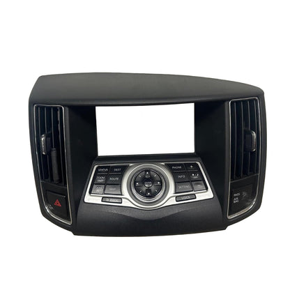 Radio Audio Control Fits for 2009 Nissan Maxima 3.5 S / 3.5 SV 3.5L