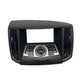 Radio Audio Control Fits for 2009 Nissan Maxima 3.5 S / 3.5 SV 3.5L