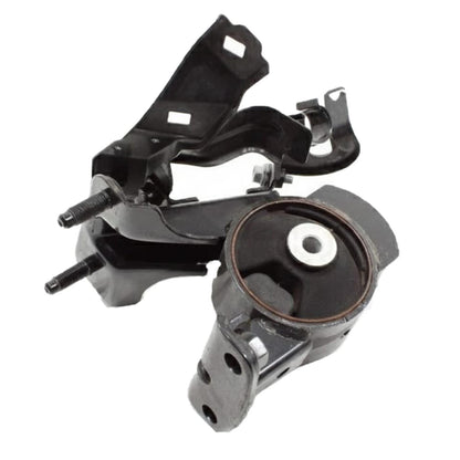 Transmission Right Side Support Mount Bracket Fits 2017 Toyota Mirai Sedan FWD