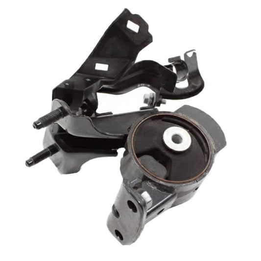 Transmission Right Side Support Mount Bracket Fits 2017 Toyota Mirai Sedan FWD