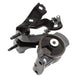 Transmission Right Side Support Mount Bracket Fits 2017 Toyota Mirai Sedan FWD