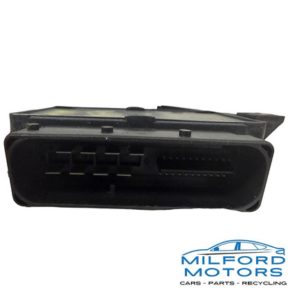 Parking Brake Module Fits 2014-2016 Mercedes-Benz B250 CLA250 CLA45 A2469004512