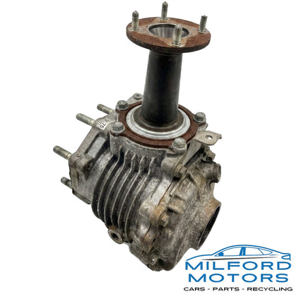 OEM Transfer Case Assembly (AT, AWD) Fits 2019-2025 Camry RAV4 ES250 NX250 2.5L