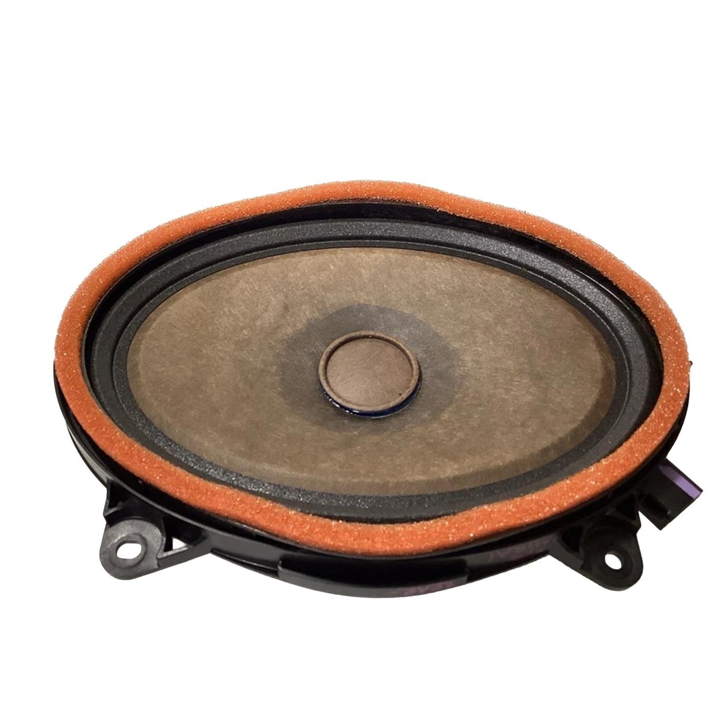 Subwoofer Sound Speaker Fits 2017 Toyota Mirai Sedan