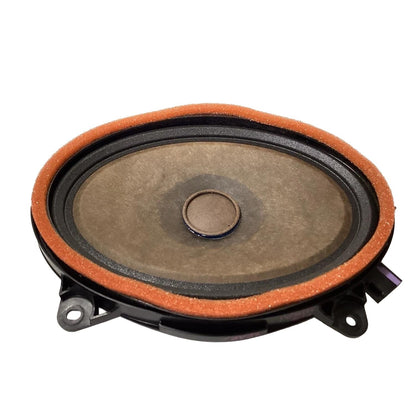 Subwoofer Sound Speaker Fits 2017 Toyota Mirai Sedan